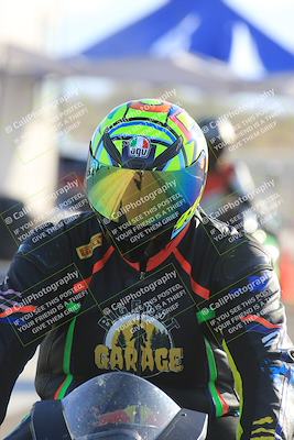 media/Jun-04-2023-Apex Assassins (Sun) [[43813f47a8]]/Around the Pits/
